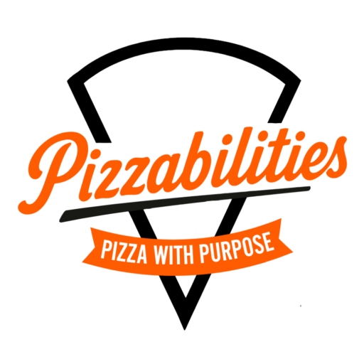 Pizzabilities logo